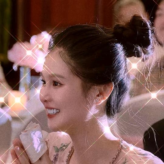 球球甄选推荐（授权号）