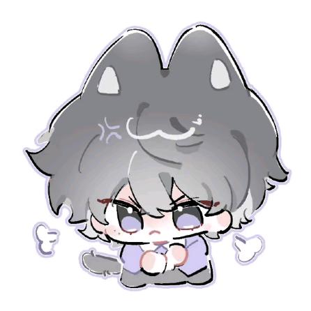 哑枝.🍫