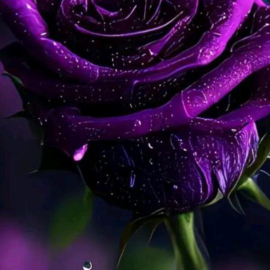 不温柔，一切随缘