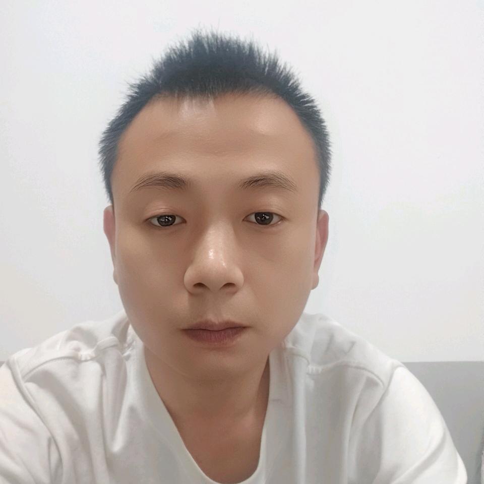 阳阳