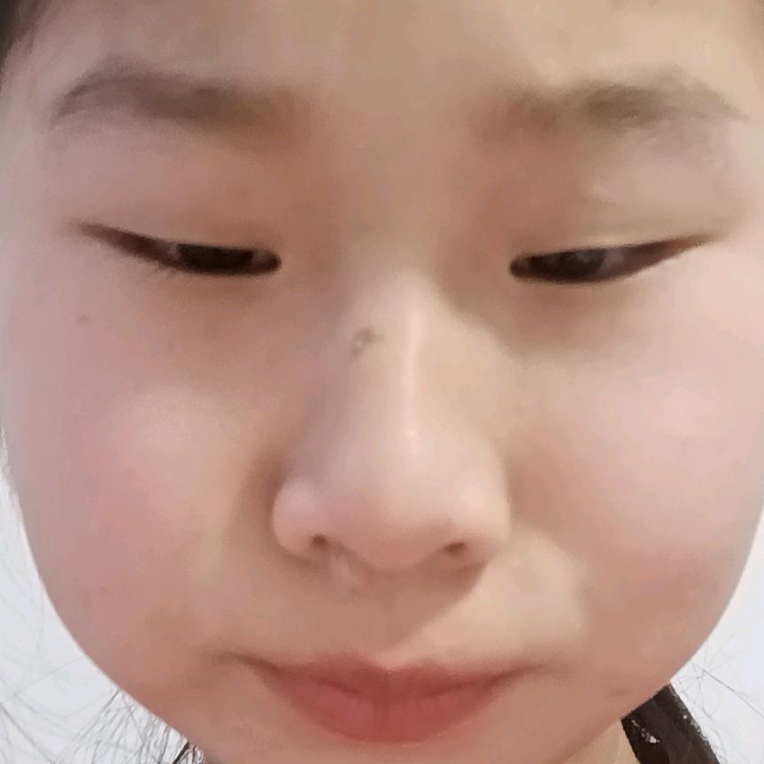 楠楠姐姐秘密装