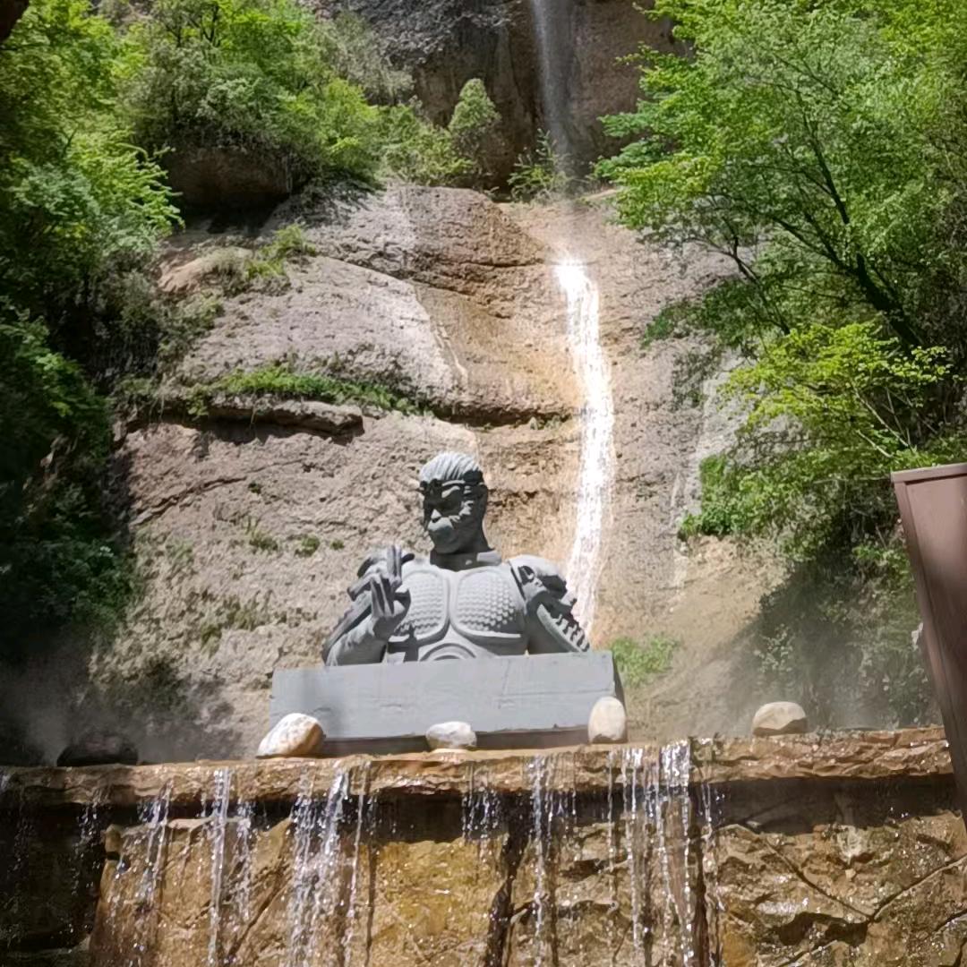 再度（之）重生