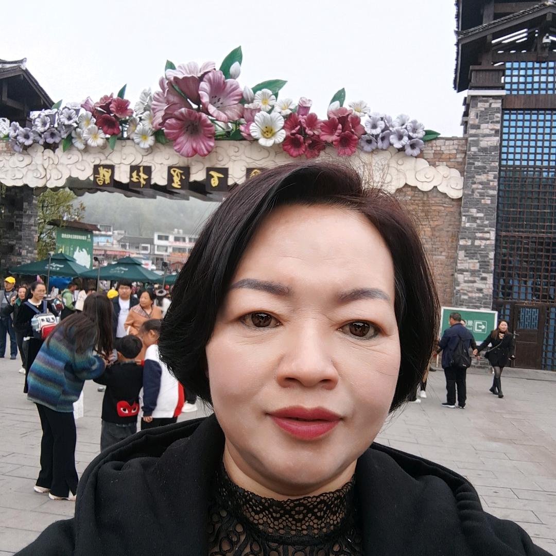 用户把快乐留给自己