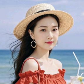 果果呀:橱窗营业中