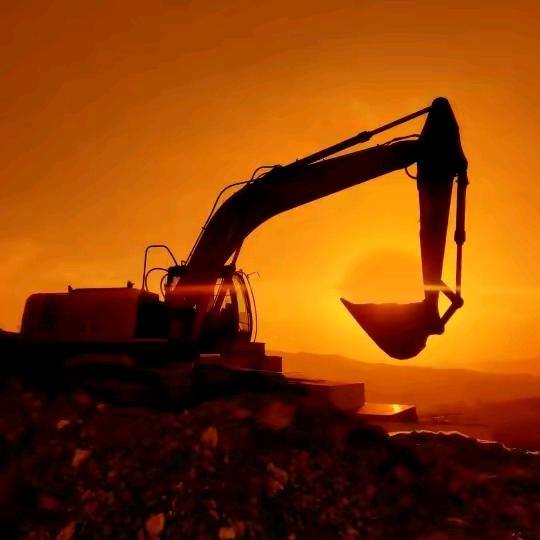 巴中杨二娃打水井包出水(巴中敏儿团队)