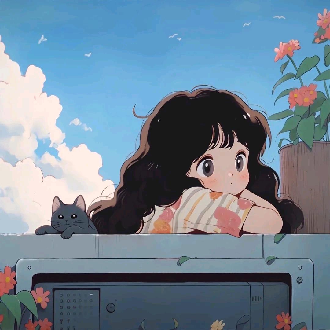乐意李˃ʍ˂