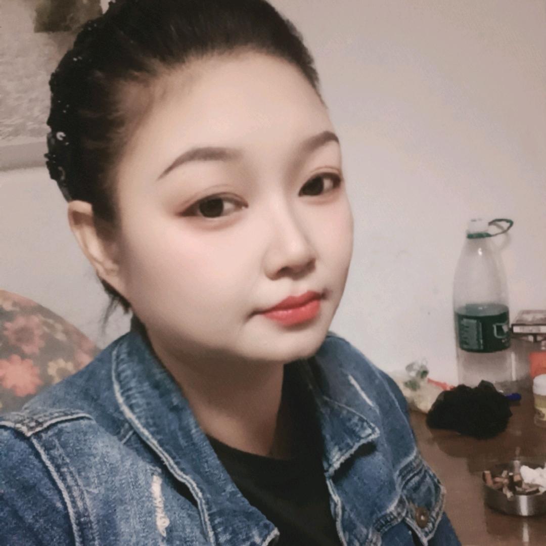 ٩(善良๛ ˘ ³˘)۶不是笨♥꒰ •ॢ