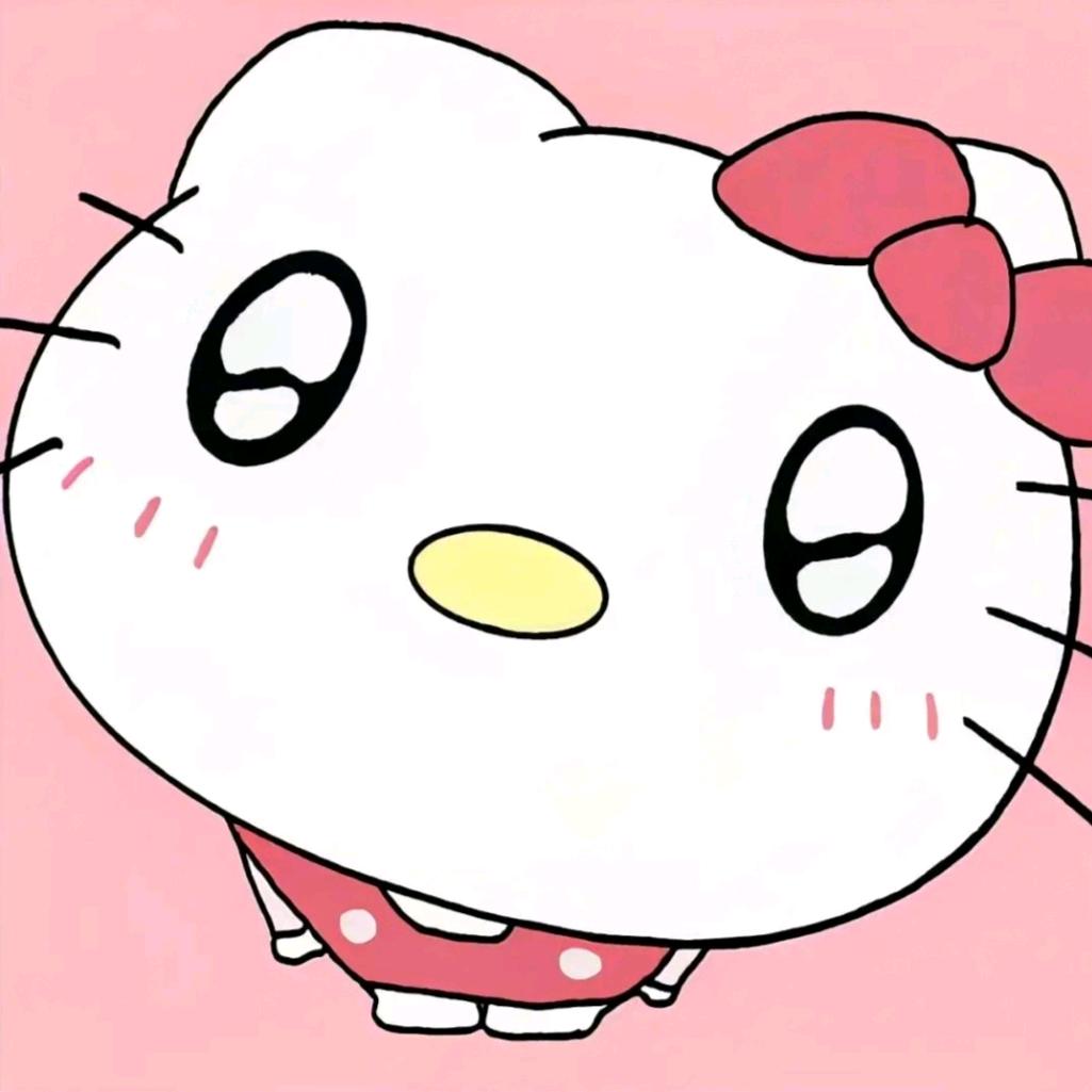 一起暴富吧