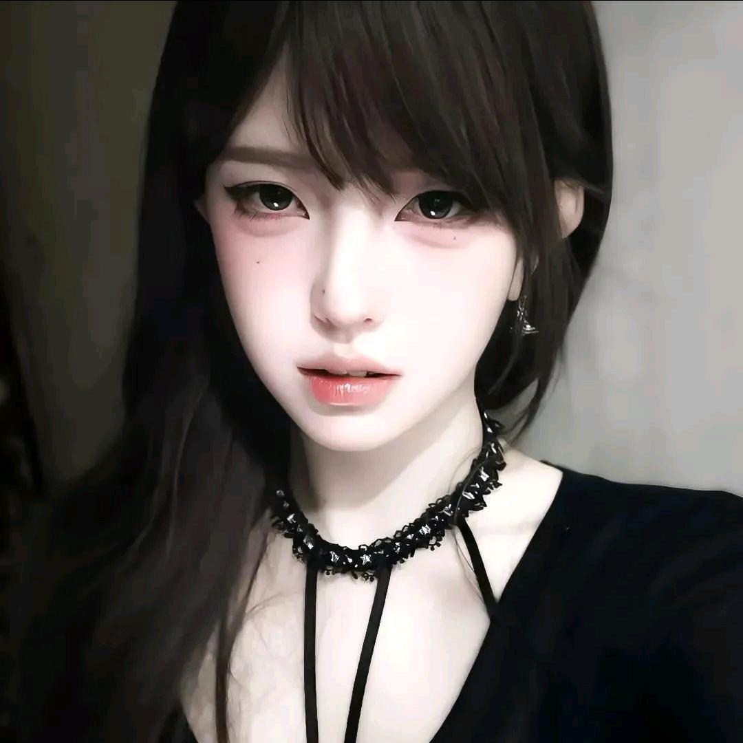 玉吹雪