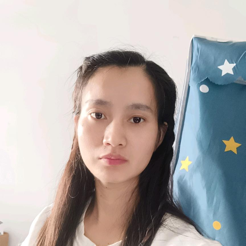 二妹