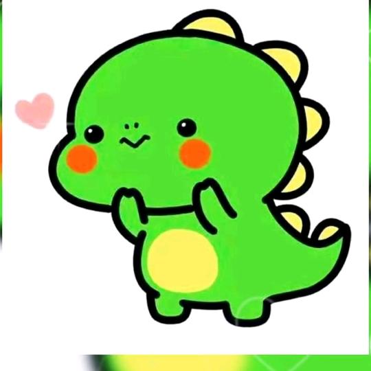 ღ独宠ღ᭄妍妍ღ的小恐龙ᐤ᭄࿐ᩚ