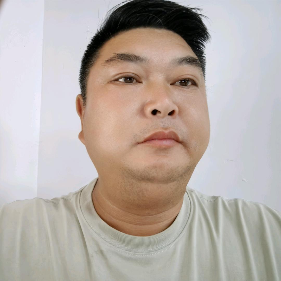 心语心愿