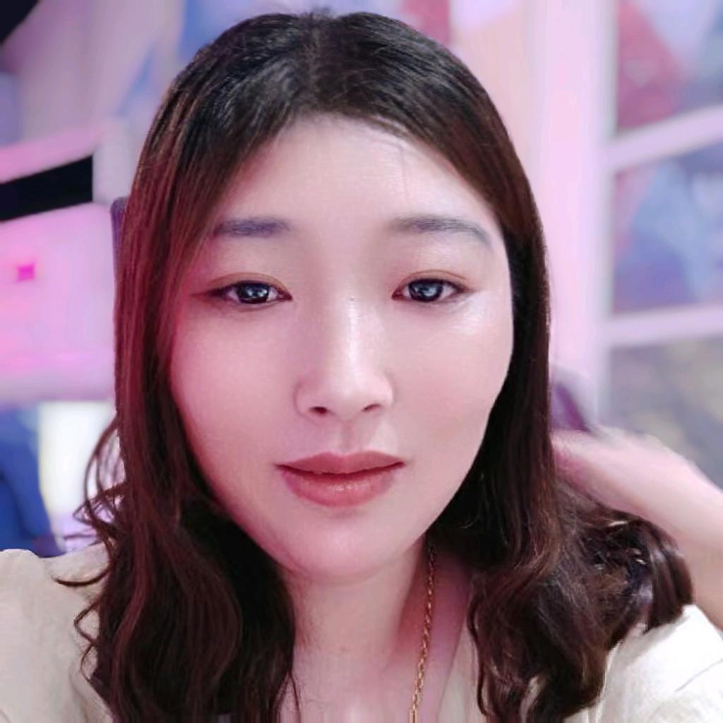 月嫂李静