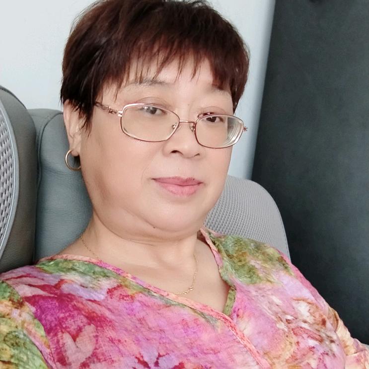 唯美姐【橱窗好物】