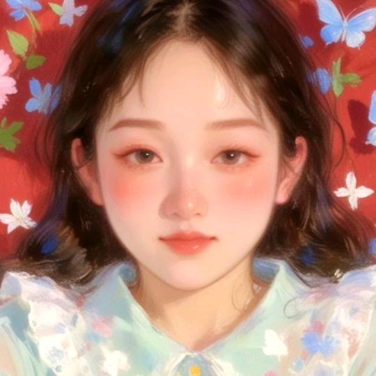 遇见你之后