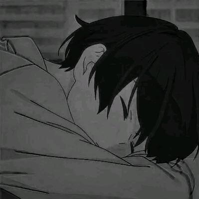 叫你别熬夜