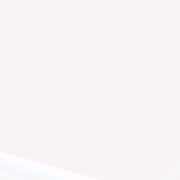 奥利给，我在家