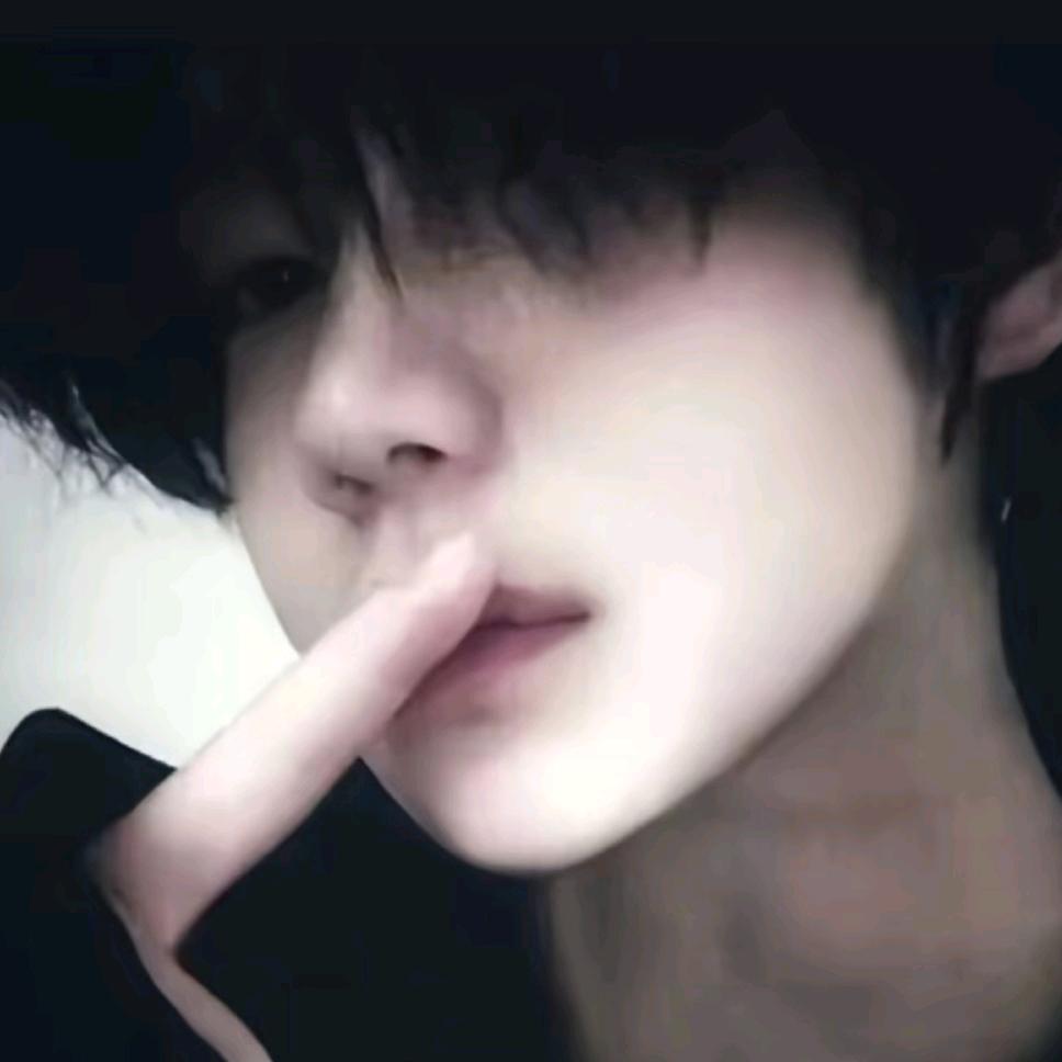 ꧁᭄ᩚ꯭ᩚ꒰ঌ孤໒꒱᭄ᩚ꯭ᩚ꧂