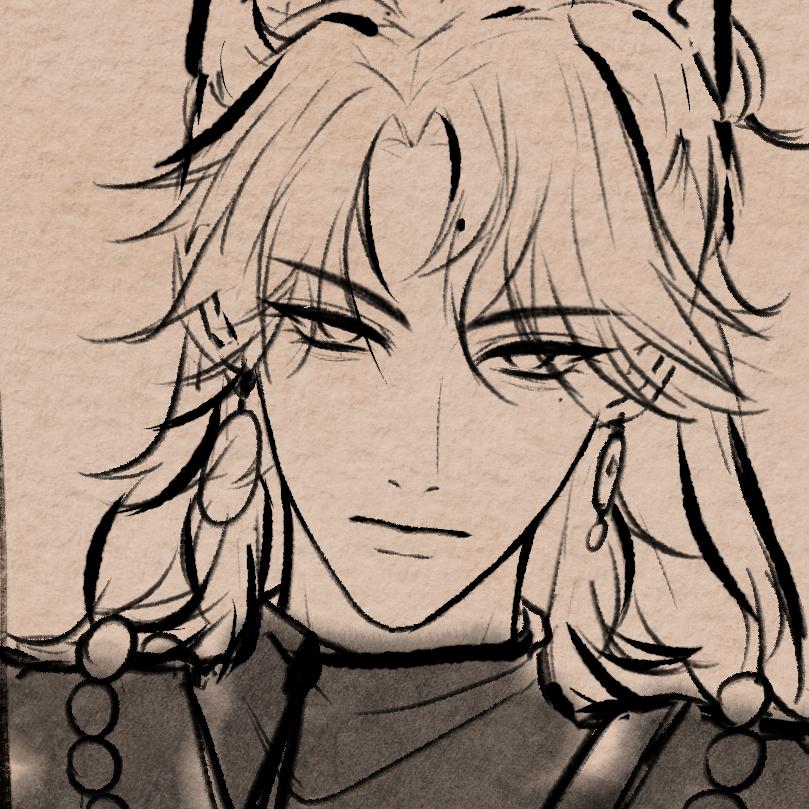 二旬老人沒吃到CP饭饿死家中