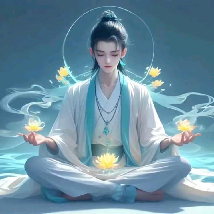 圆安