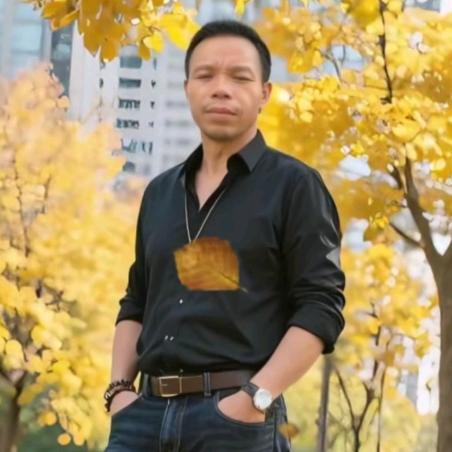 美丽人生(づ￣3￣)づ╭❤～