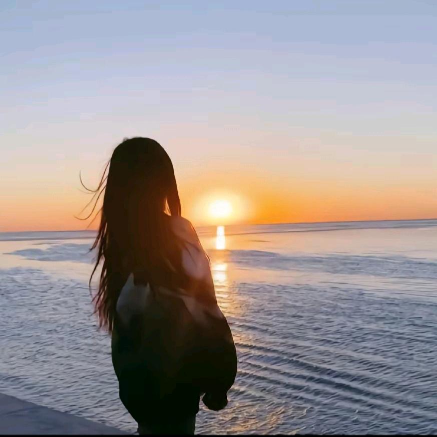 凤@