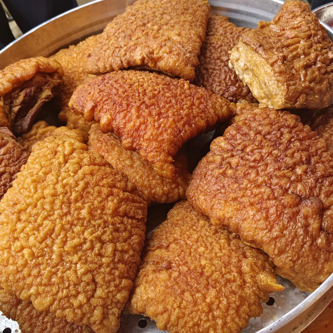 阿龙