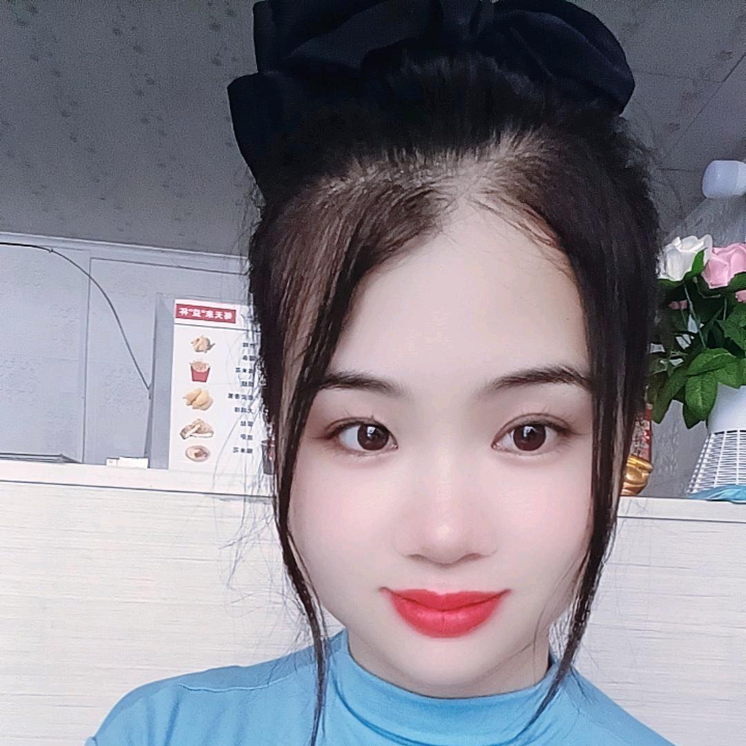黄精包子嫂粉面