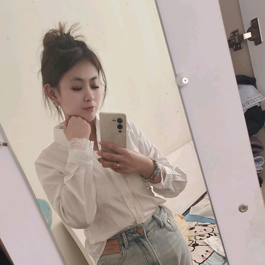 故里(˵¯͒〰¯͒˵)