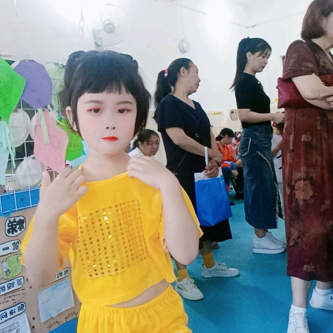 @范家千金@