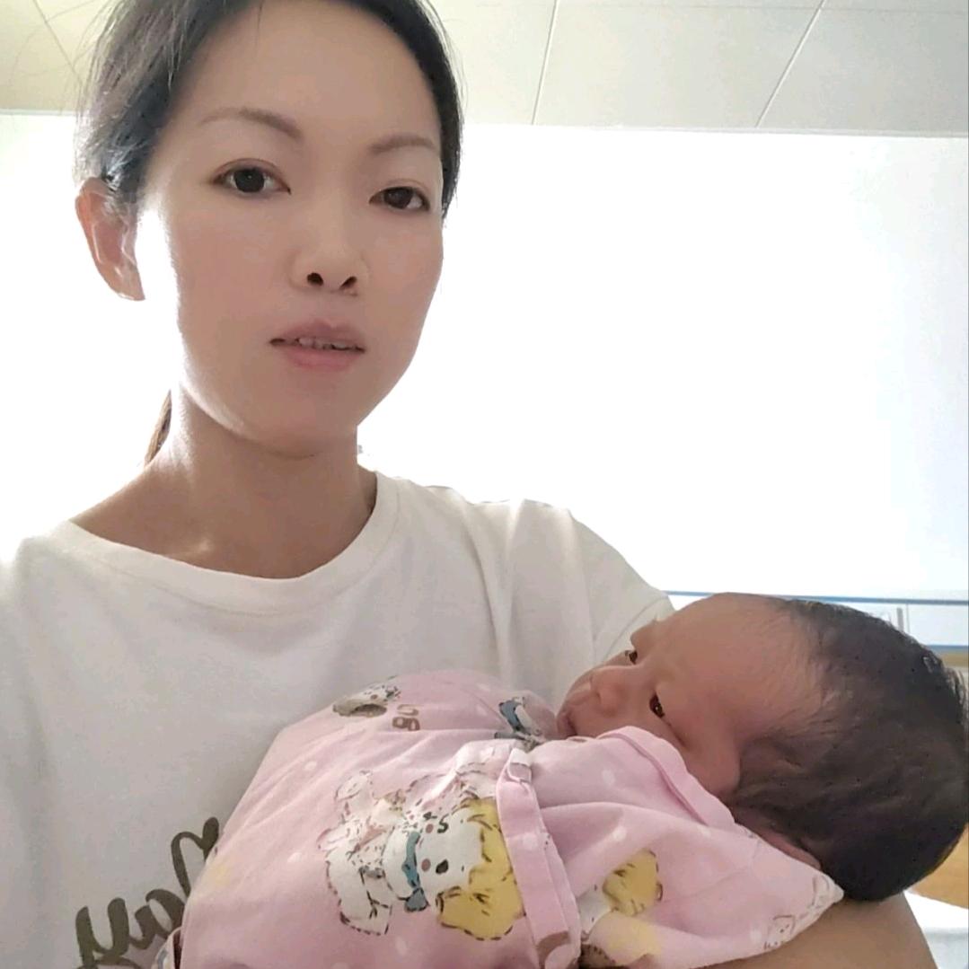 月嫂清姐