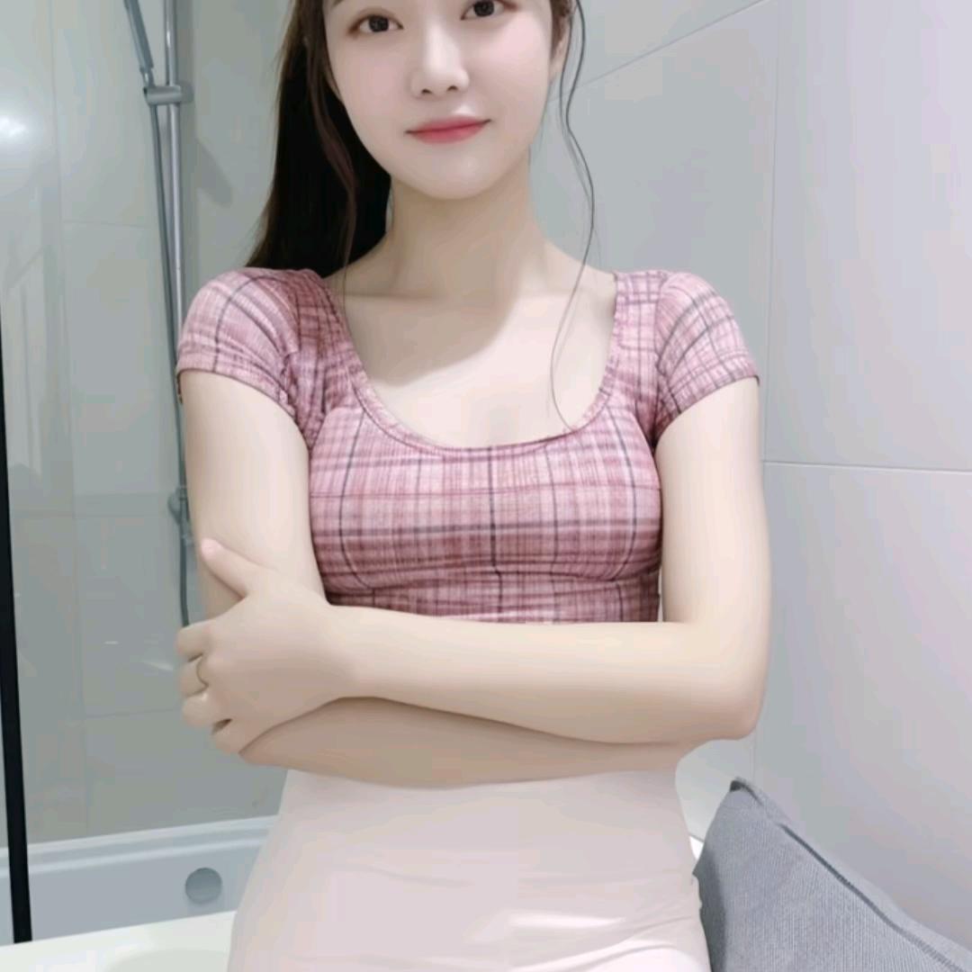 李不火🔥小妹