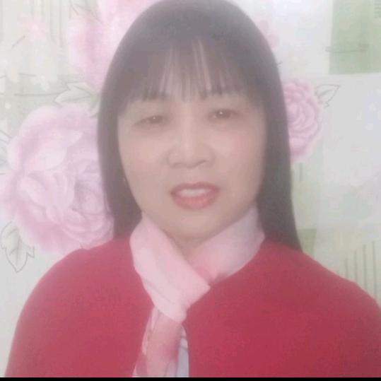 好心情