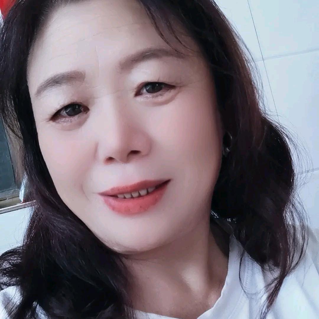 手套姐
