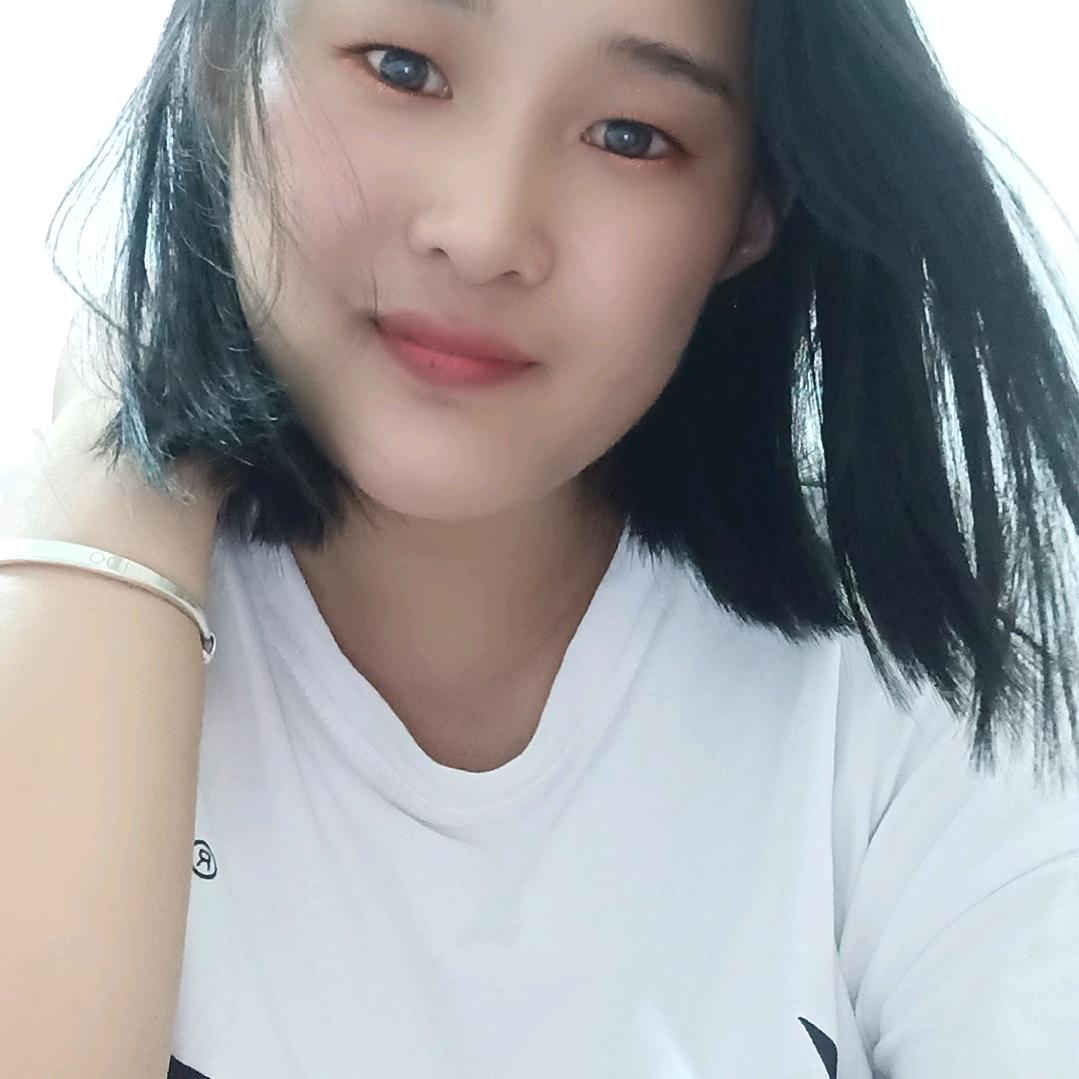 阿西里西露营帐篷
