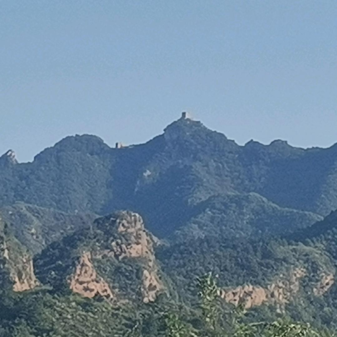 朱宏江