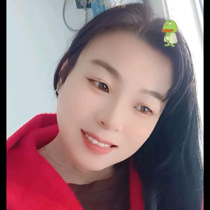 巢湖凌姐