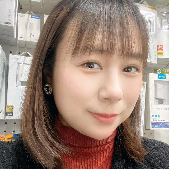 雪儿姐百货