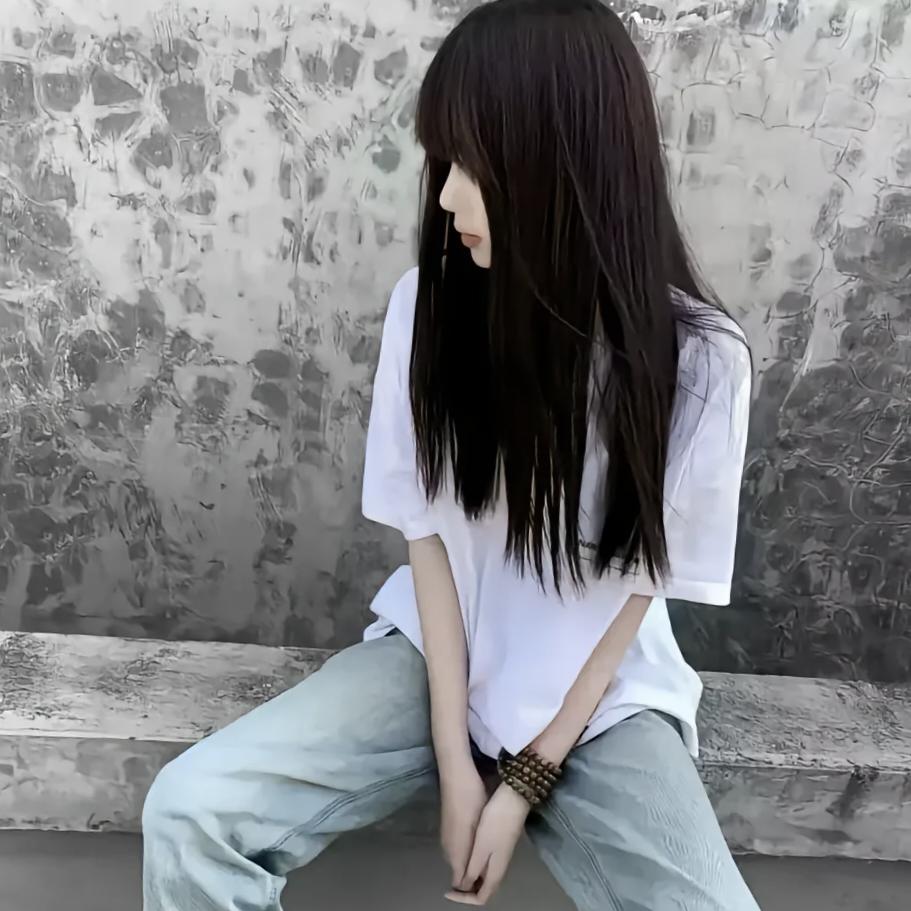 💞᭄北♡ꦿ陌᭄💖💗