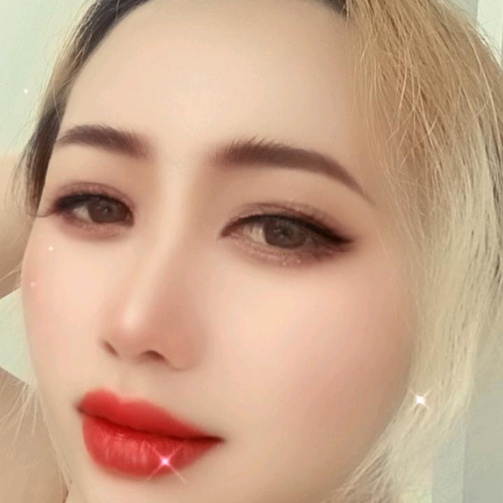 爱你一个人
