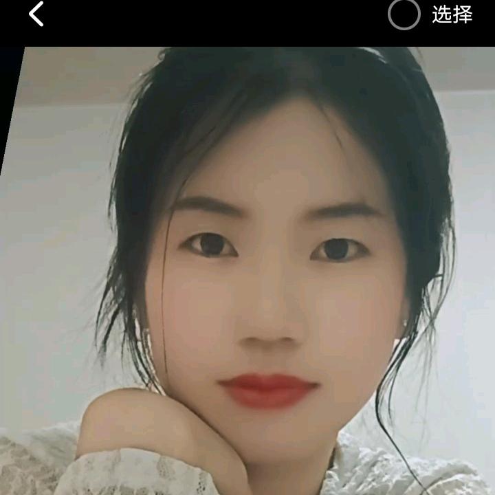 你的梦想是什么