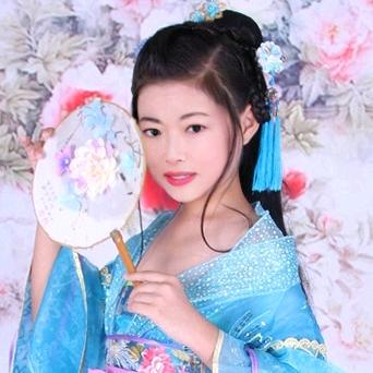 平安健康就好🍎🍎