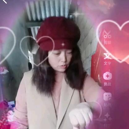 醉久仙💜💙💚🍎