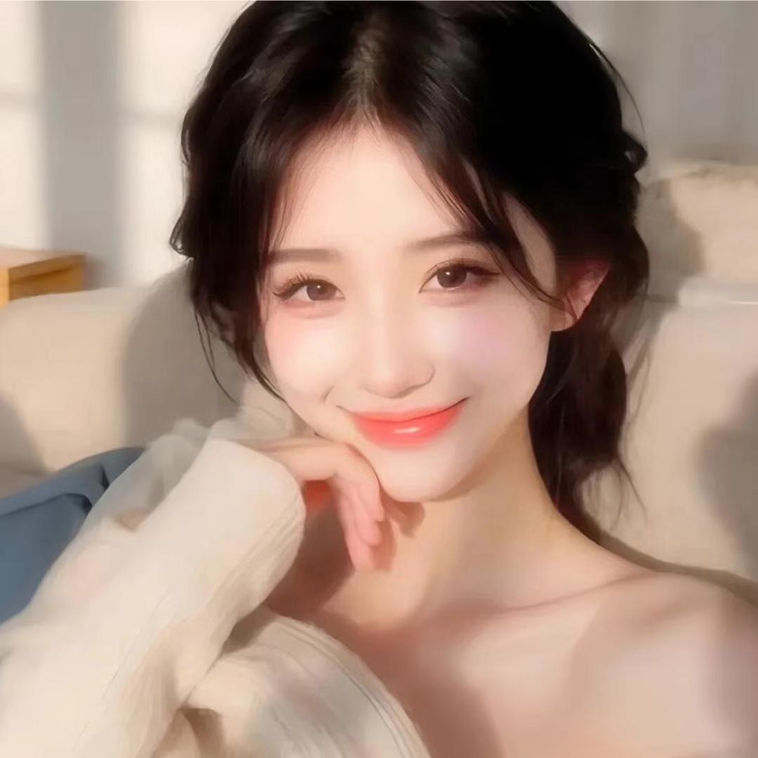 樱花爱婴