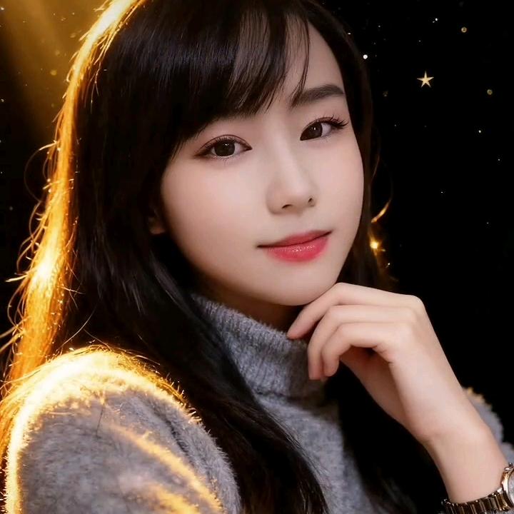 🌹忘了我🌹🎉🎉