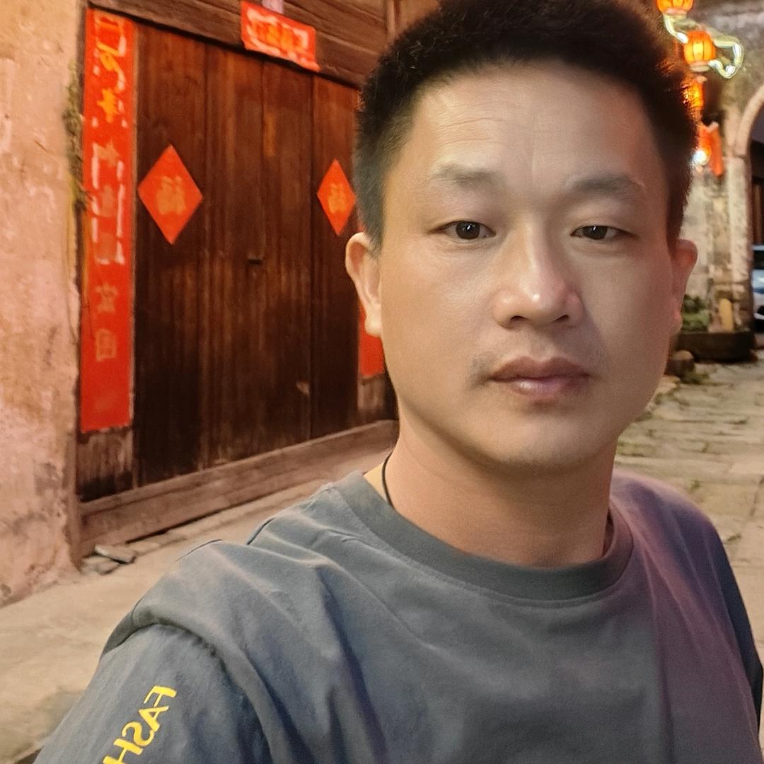 谁的青春不迷茫