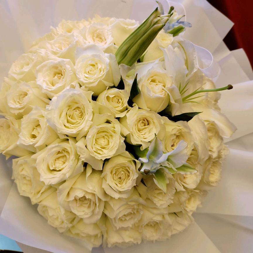 💐果果💐