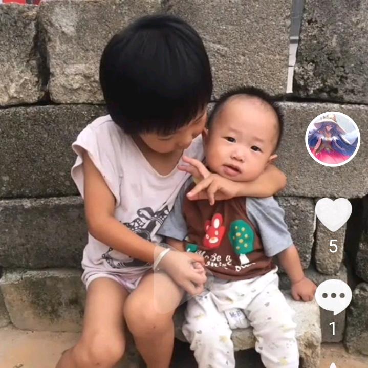 云中漫步
