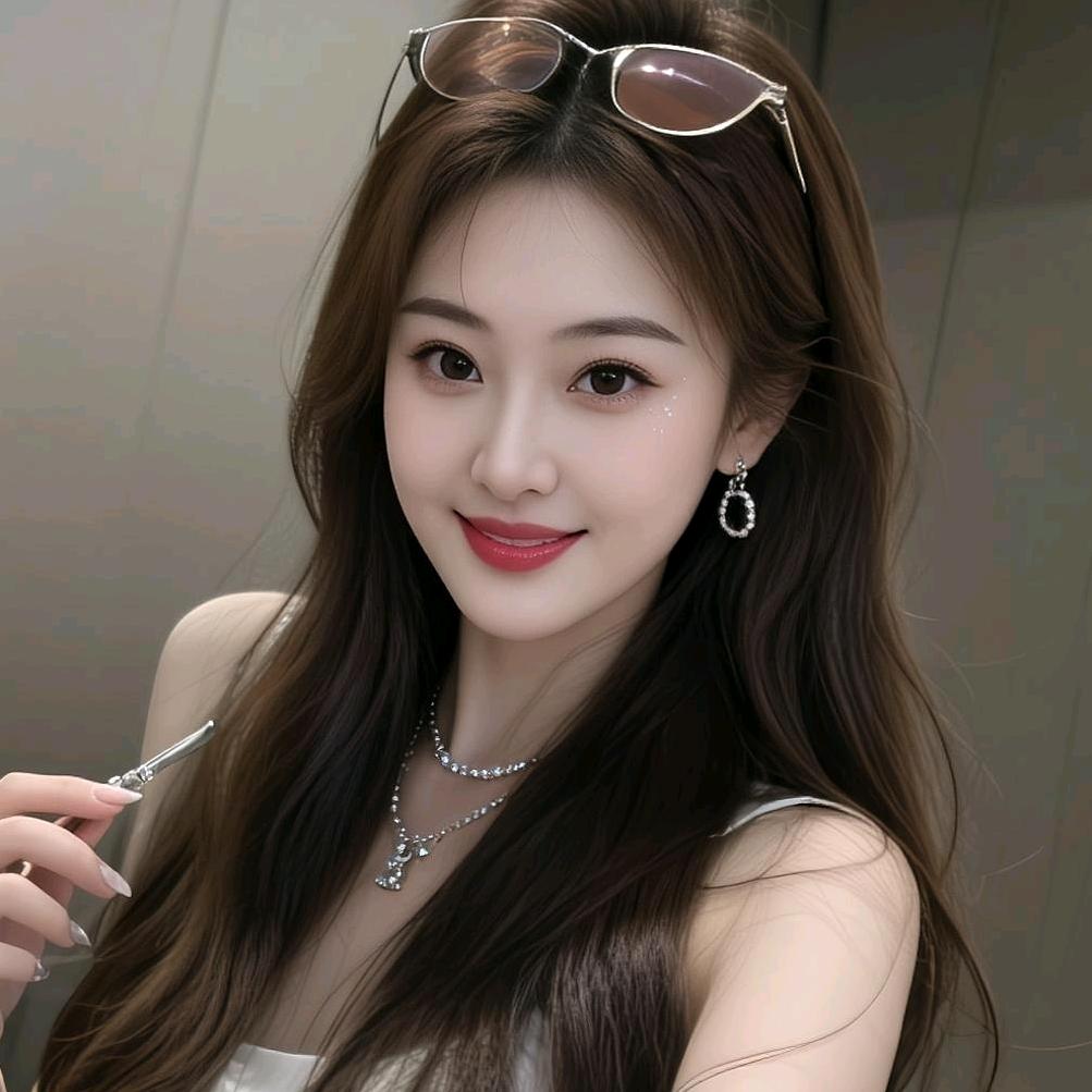 ꧔钱᭄ᩚ꯭ᩚ💞᪲多多᭄ᩚ꯭ᩚ꧂