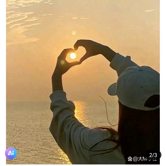风中的过客